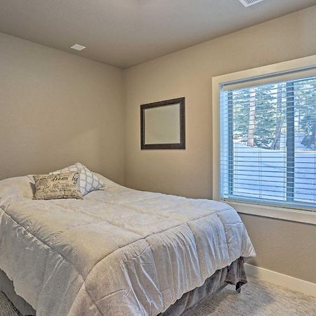 Lead Family Home With Hot Tub, 2 Mi To Deer Mountain Экстерьер фото